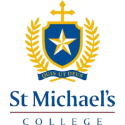 Professional Services Landing Page Testimonial Logo - John St Michaels College Henley -1